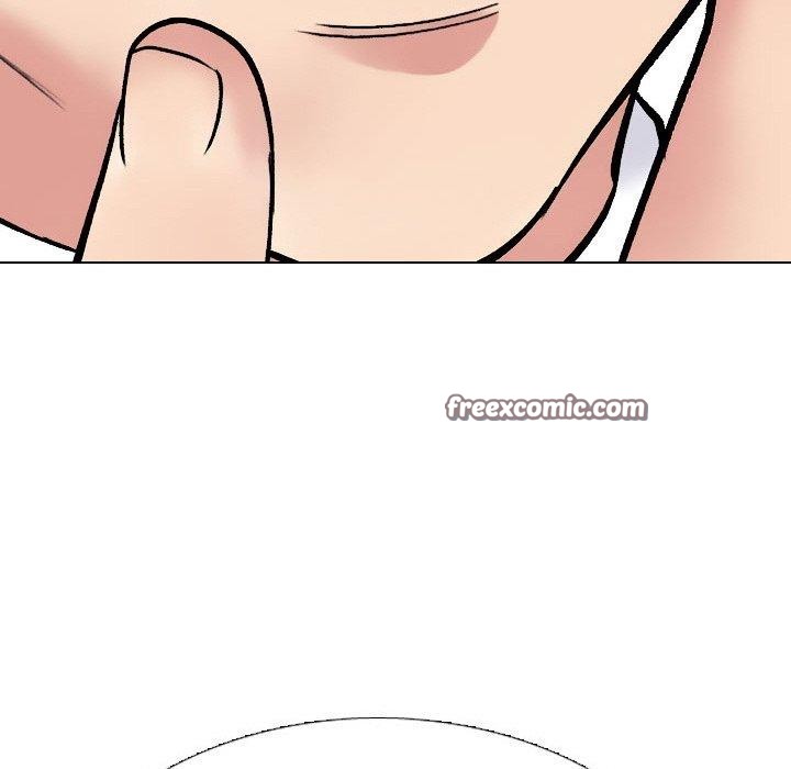 第213话