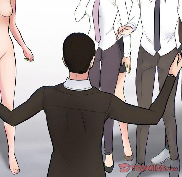 第213话