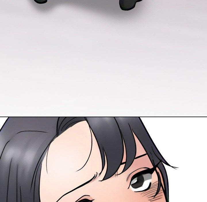 第213话