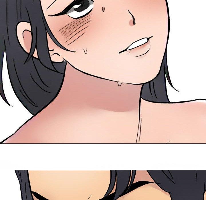 第213话