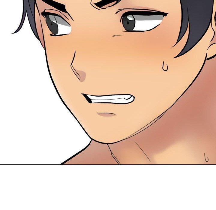 第213话