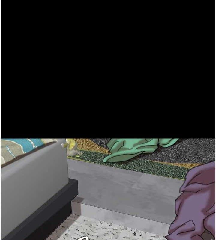 第81话-再见，黄世灿