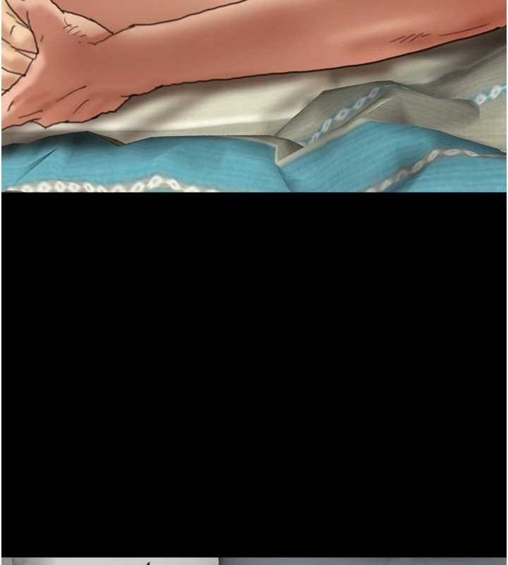 第81话-再见，黄世灿