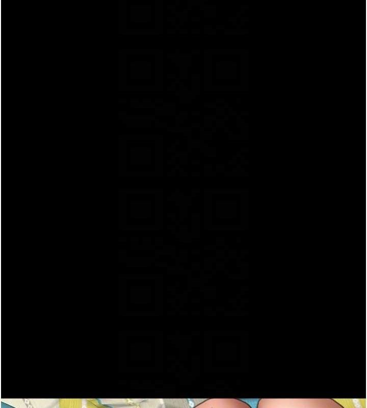 第81话-再见，黄世灿