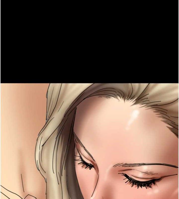 第81话-再见，黄世灿
