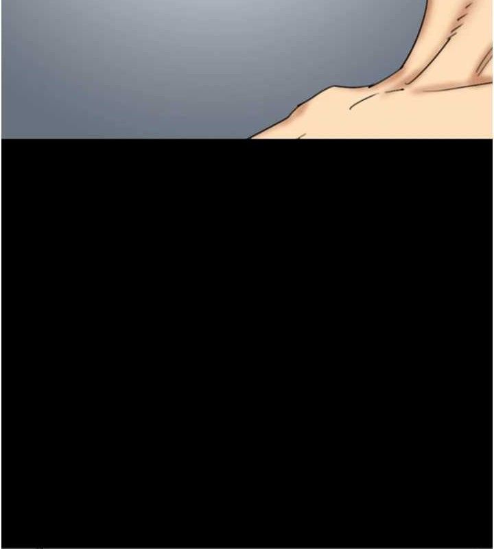 第81话-再见，黄世灿