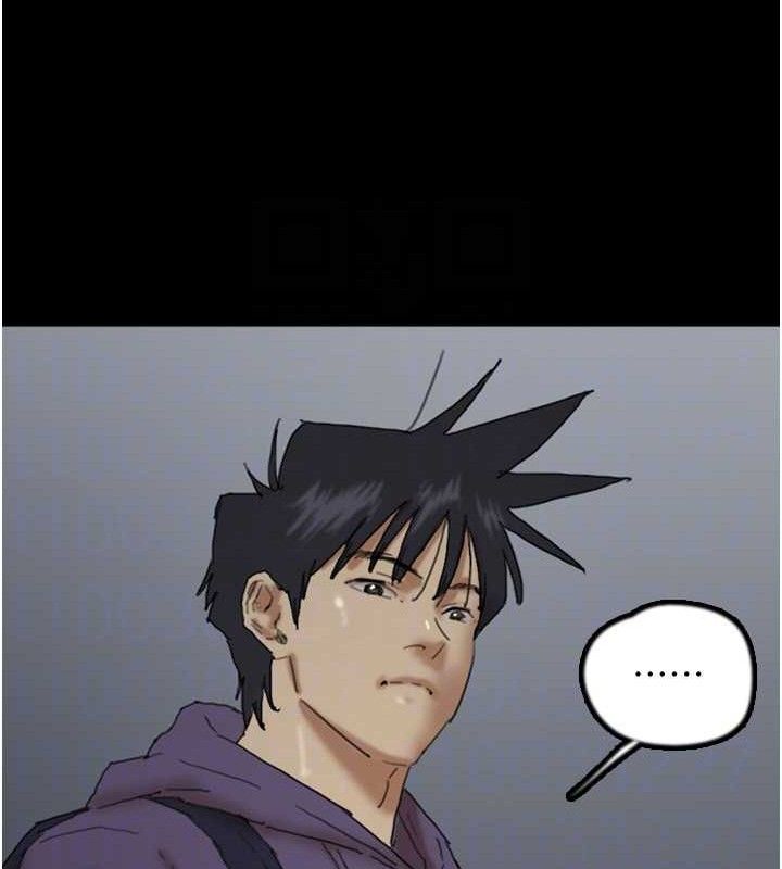 第81话-再见，黄世灿