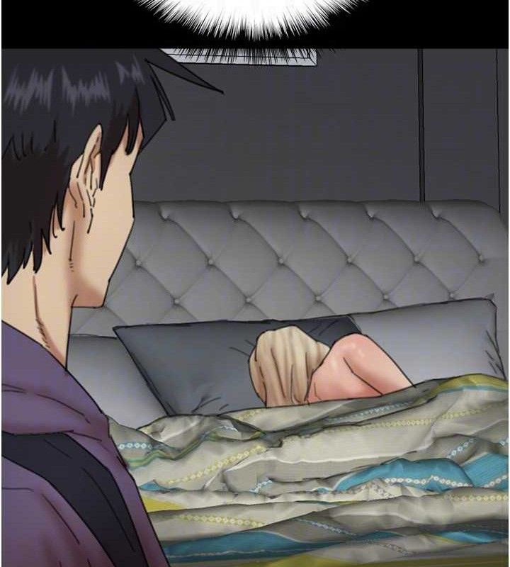 第81话-再见，黄世灿