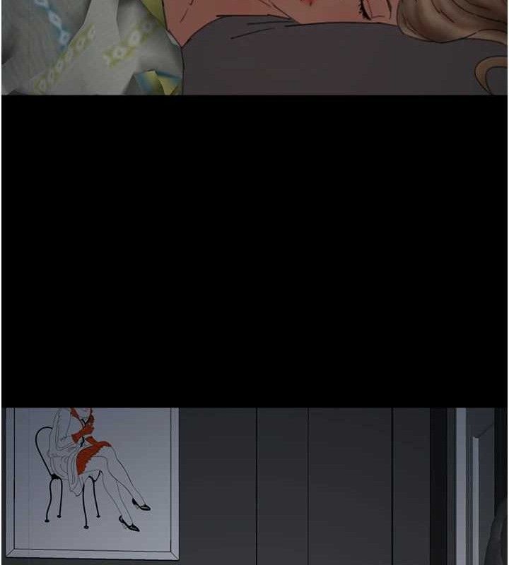 第81话-再见，黄世灿