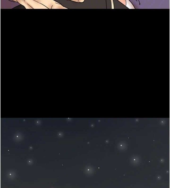 第81话-再见，黄世灿