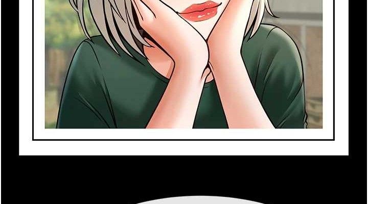第77话-狂喷水的变态妹子