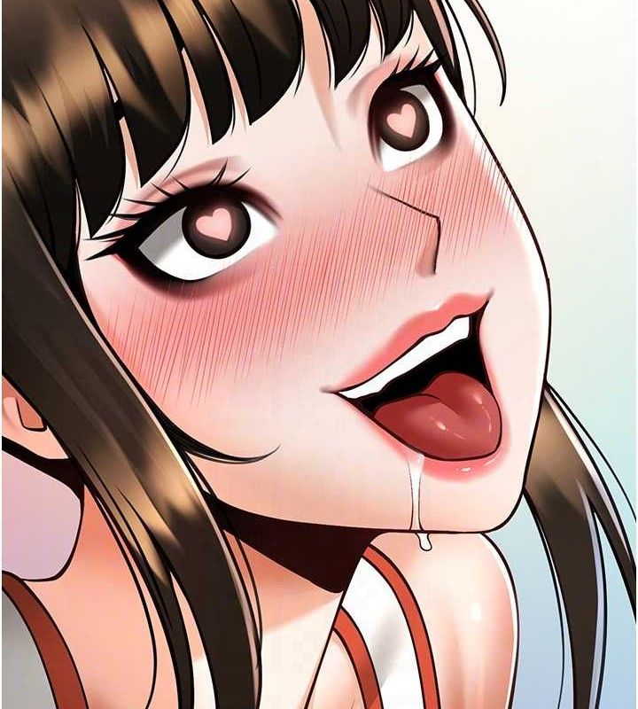 第77话-狂喷水的变态妹子