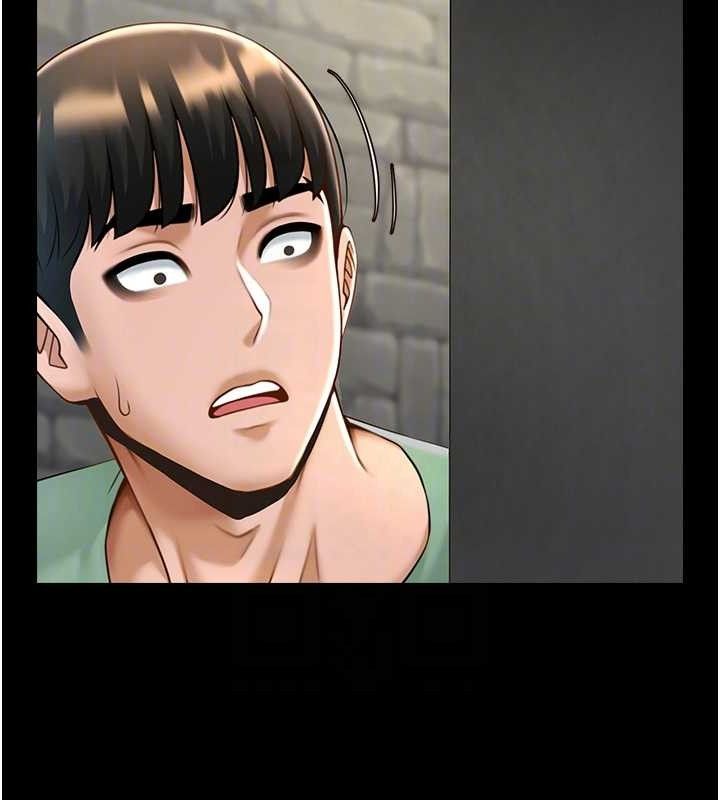 第77话-狂喷水的变态妹子