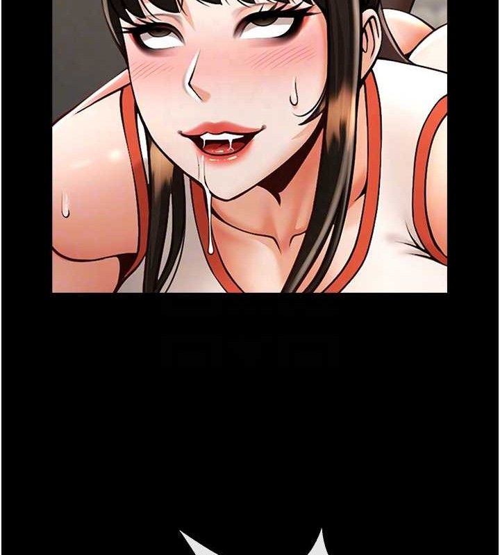 第77话-狂喷水的变态妹子