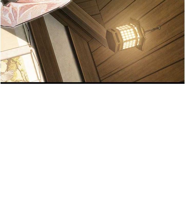 第37话-与爱香贵妇初「交易」