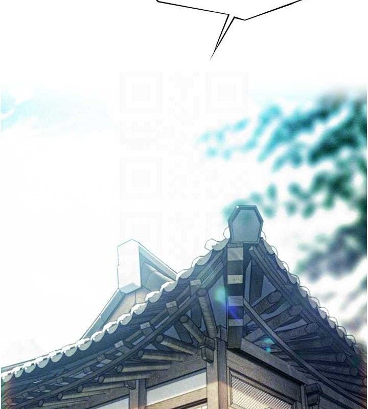 第37话-与爱香贵妇初「交易」