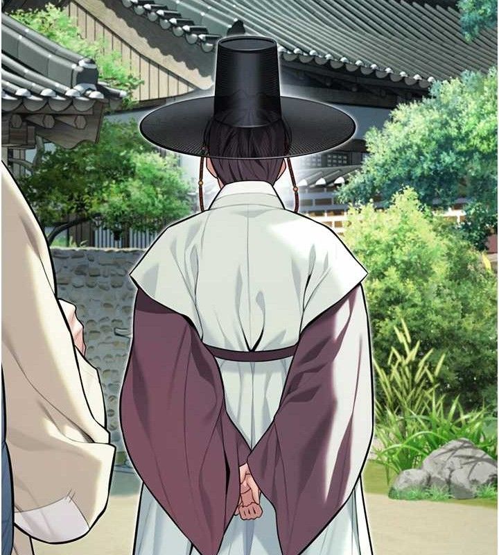 第37话-与爱香贵妇初「交易」