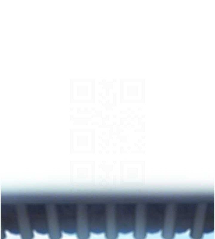 第37话-与爱香贵妇初「交易」 - 第80.jpg页
