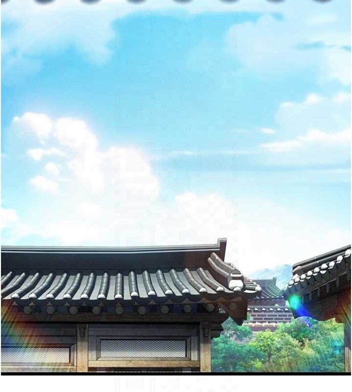 第37话-与爱香贵妇初「交易」