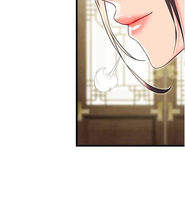 第37话-与爱香贵妇初「交易」