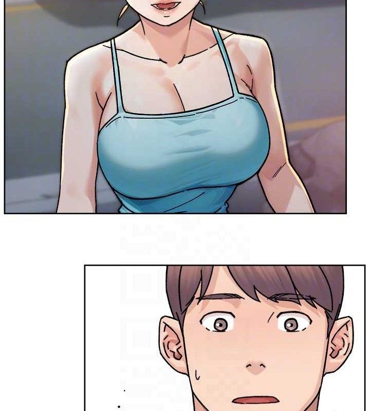 第30话-先吃我还是先吃烤肉?