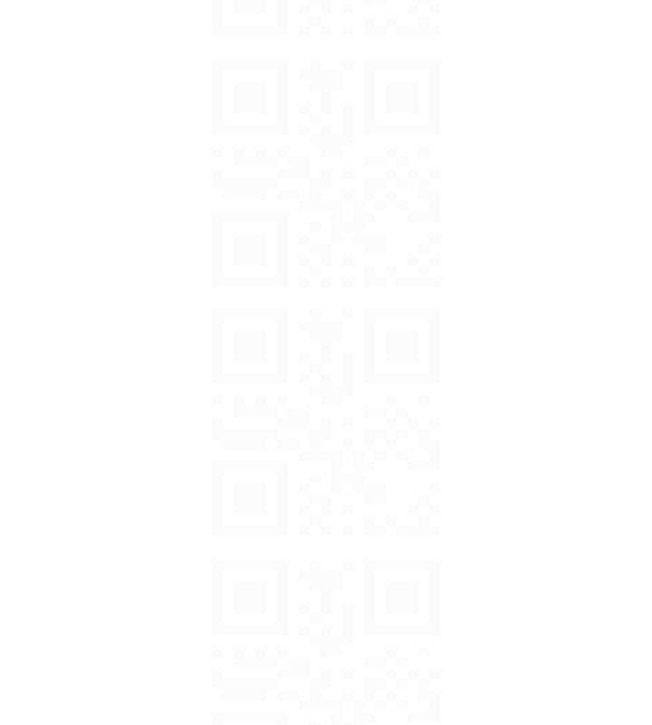 第30话-先吃我还是先吃烤肉?