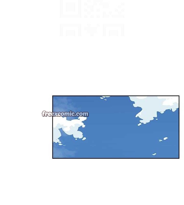 第30话-先吃我还是先吃烤肉?