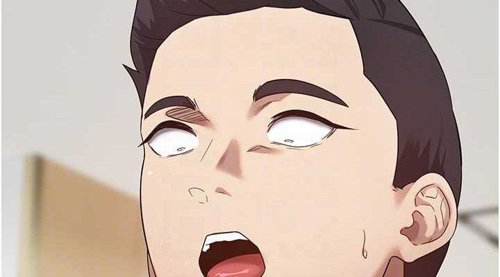 第19话-沦为肉便器的上司