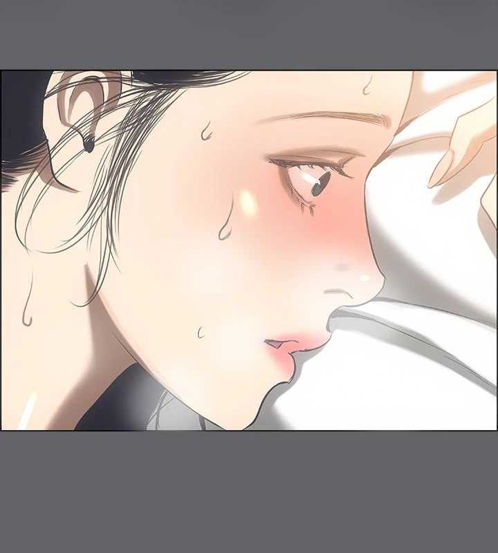 第59话-久远的那一天