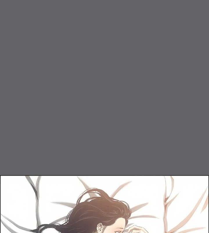 第59话-久远的那一天
