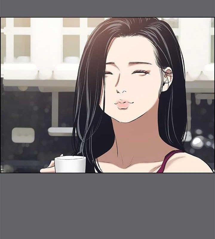 第59话-久远的那一天