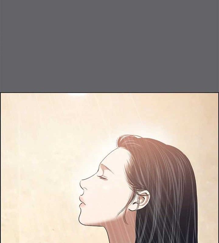 第59话-久远的那一天