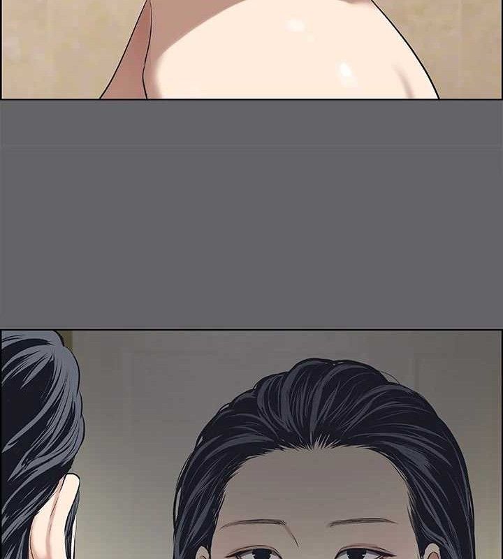 第59话-久远的那一天