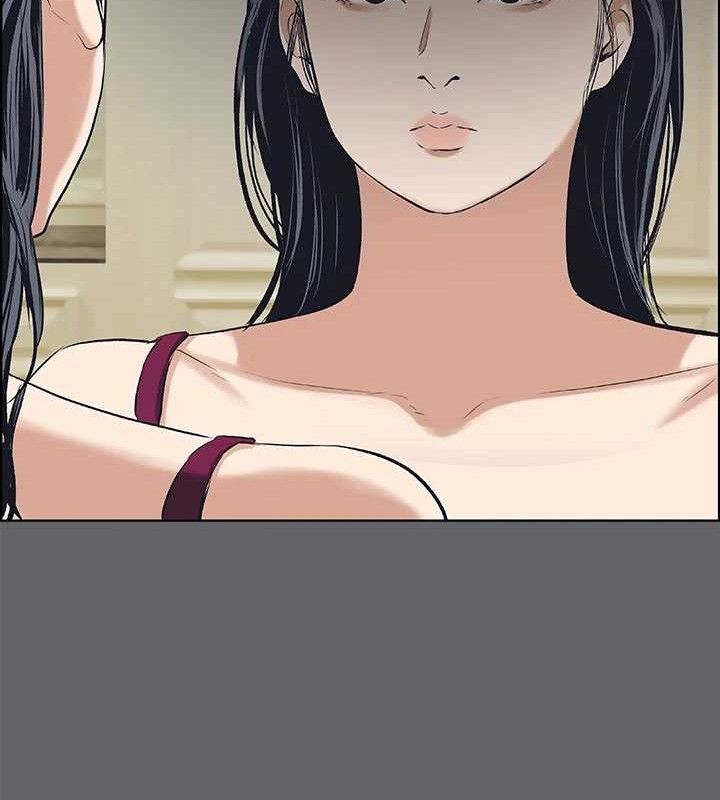 第59话-久远的那一天