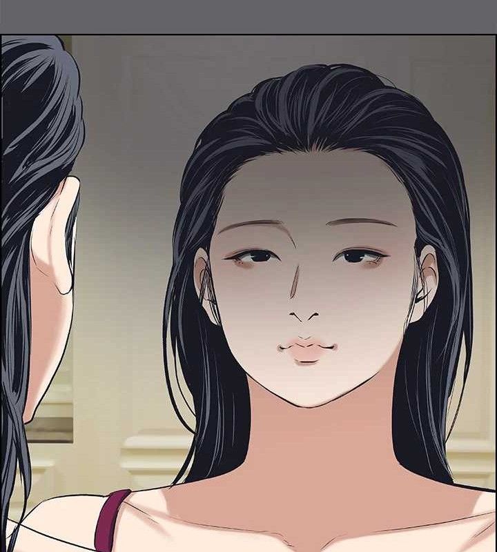 第59话-久远的那一天