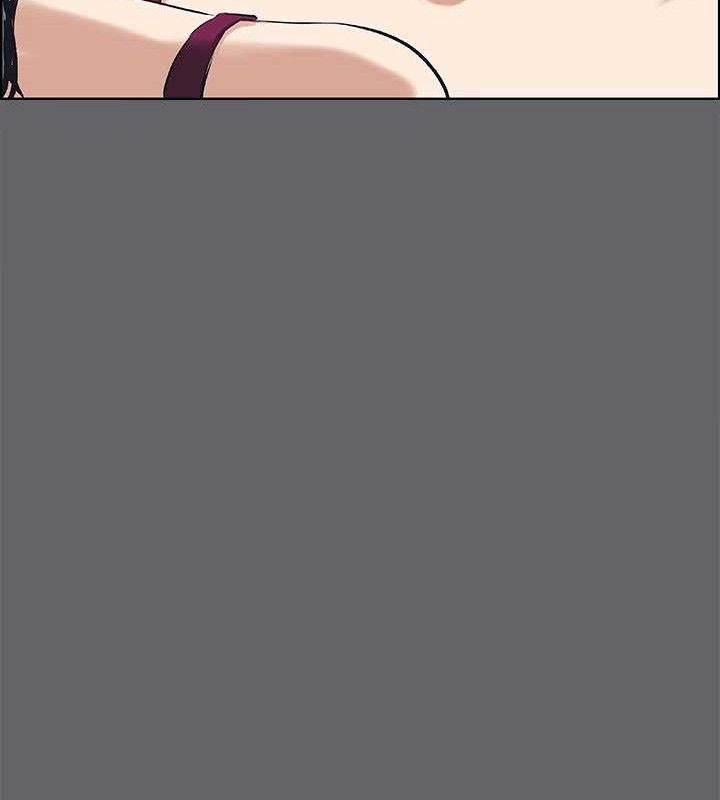 第59话-久远的那一天