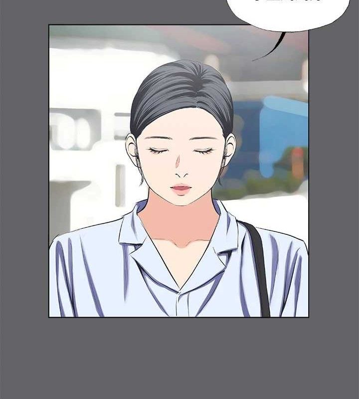 第59话-久远的那一天