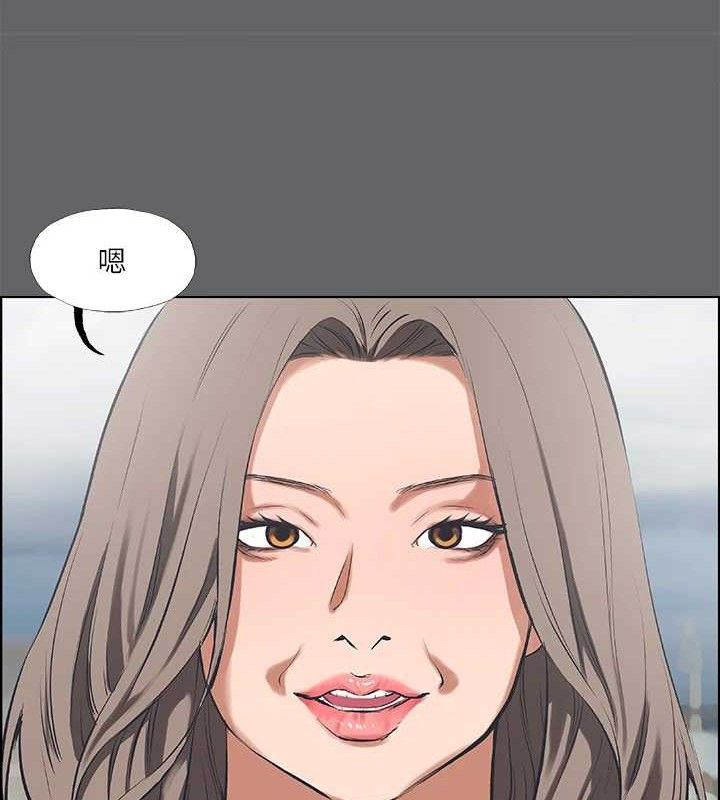 第59话-久远的那一天