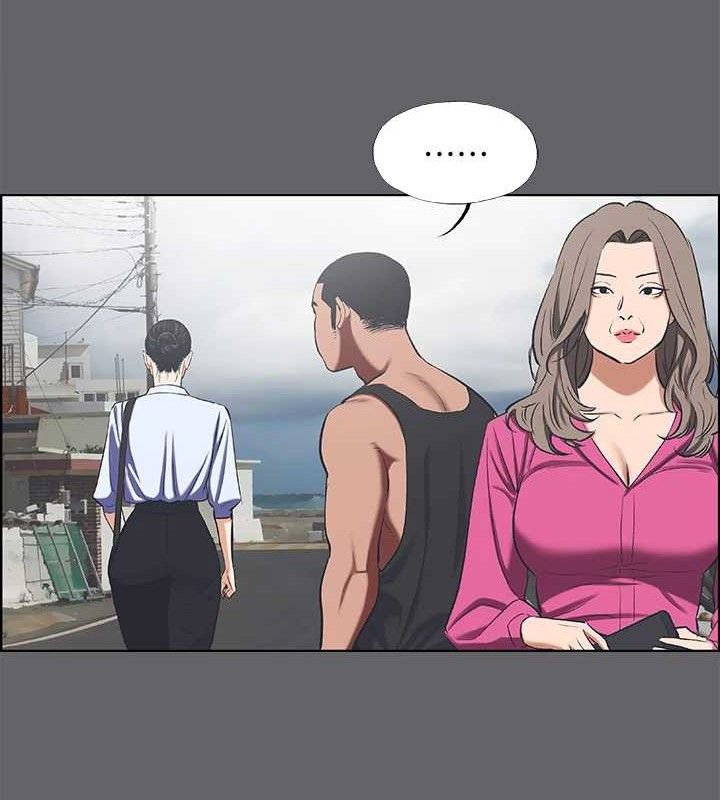 第59话-久远的那一天