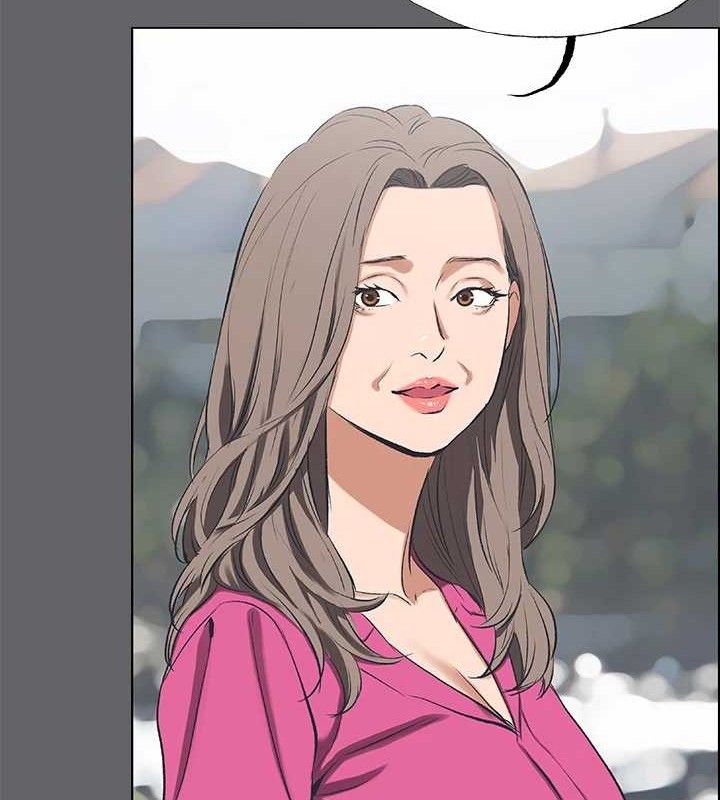 第59话-久远的那一天