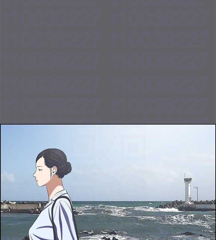 第59话-久远的那一天