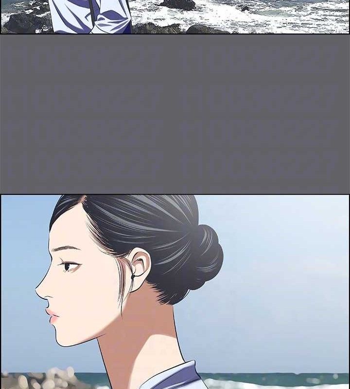 第59话-久远的那一天