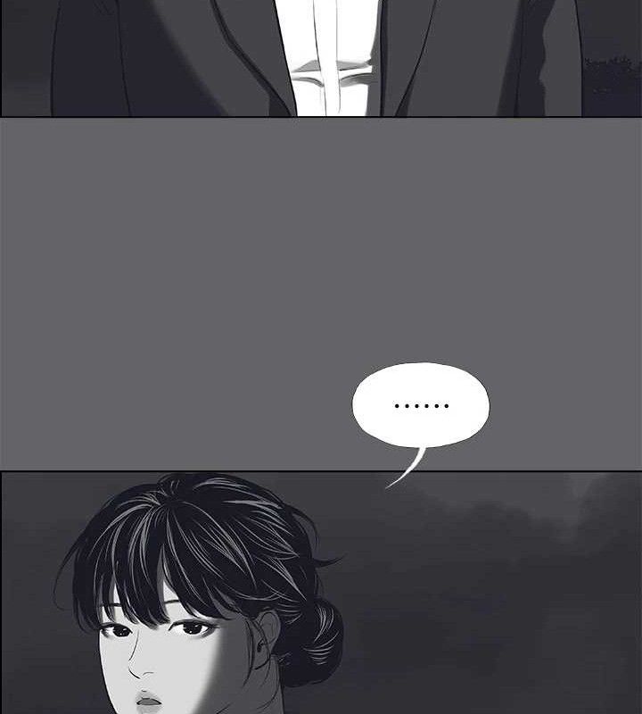 第59话-久远的那一天
