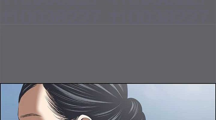 第59话-久远的那一天