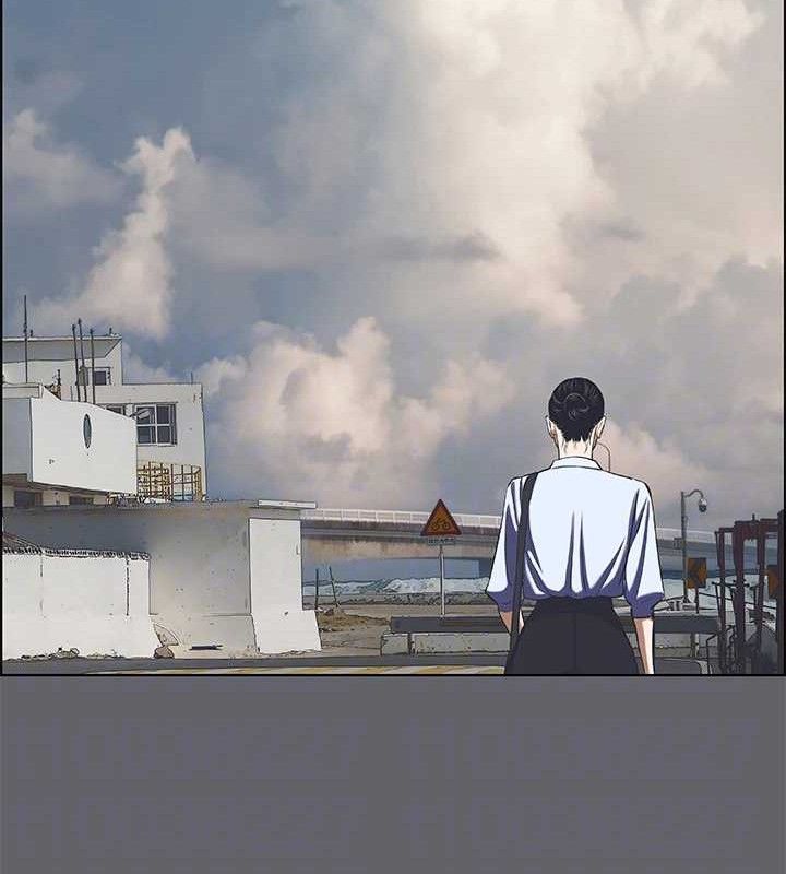 第59话-久远的那一天