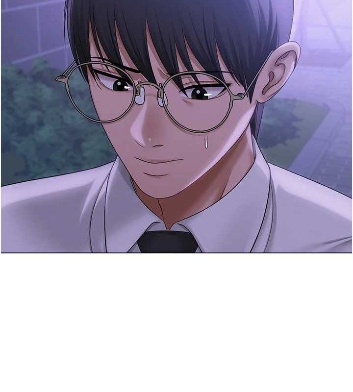 第14话-下空挑逗男老师