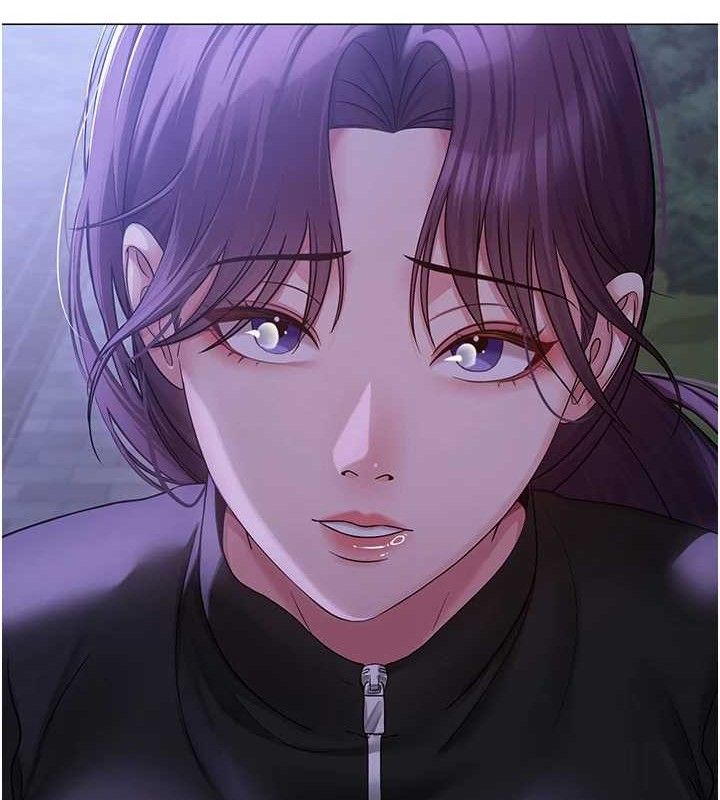 第14话-下空挑逗男老师