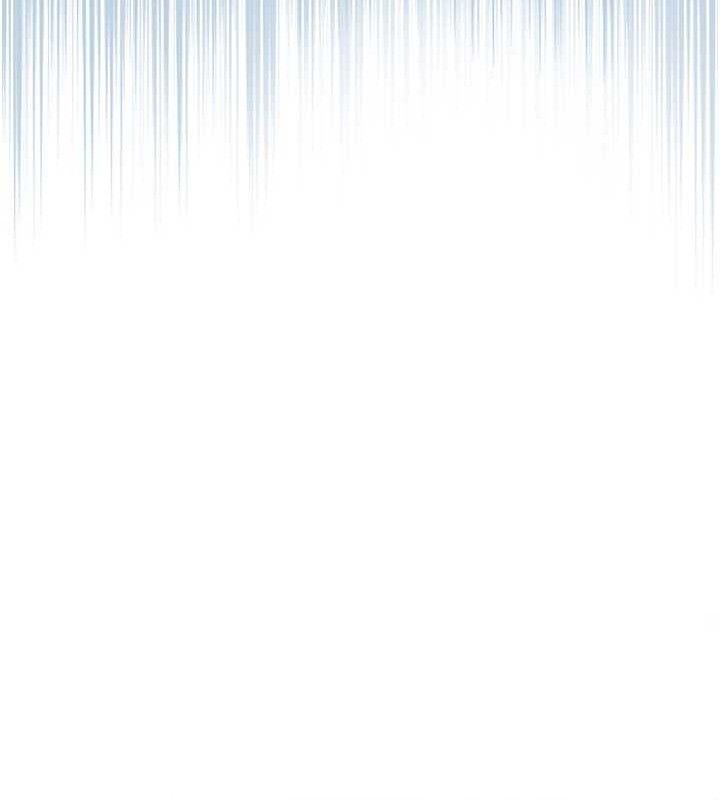 第14话-下空挑逗男老师