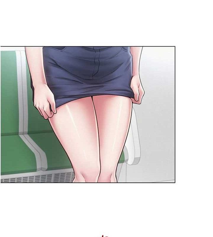 第14话-下空挑逗男老师