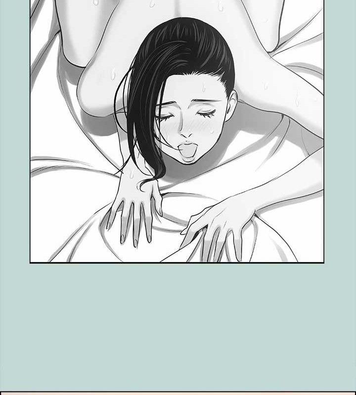 第60话-青梅竹马让人心痒痒